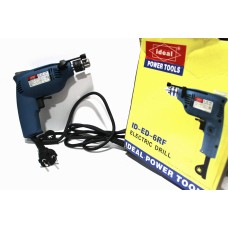 Ideal Drill Machine ID ED 6 RF